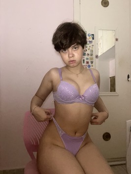 Bianca