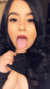 PhoenixSkyy - user avatar