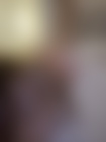 The power of massage 🙂‍↕️ - post hidden image