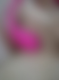Well, that was fun. But I think it's time for a new toy. Any ideas?😇 - post hidden image