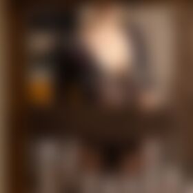 "how could you possibly have sex with him for money"

Bruh how could you have sex with him for free 💀 - post hidden image