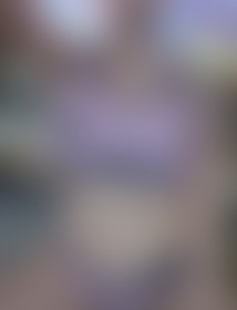 What's your Switch code? Maybe I'll add you 😇 - post hidden image