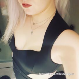 Laura Nagels Pictures and Videos & similar of @lauranagels ...