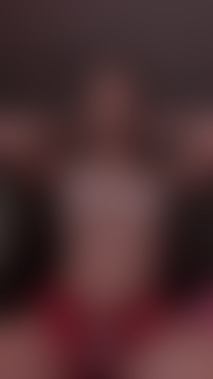 sorry for the absence 😣 - Vallery Ray - Fancentro