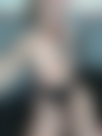 I'm back ;) - post hidden image