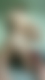 Help rub my body down - post hidden image
