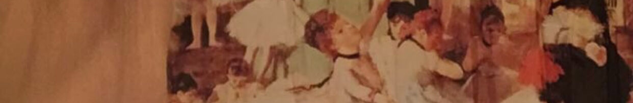 ashlee and blaire - profile image