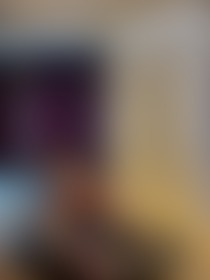 Wanna have some privat with me? - post hidden image