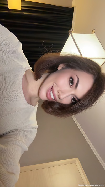 Your daily dose of seduction is here – step into my private diary and indulge 💥
