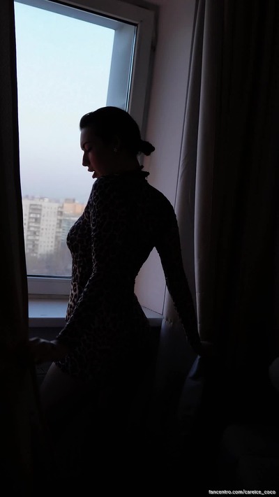 Indulge in my private moments today; feel the passion 🔥 – new sultry content alert is here