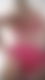 I'm horny today - post hidden image