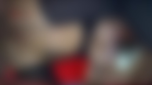 Dreckig, wild und hemmungslos muss es sein 🙈😘💦 - post hidden image
