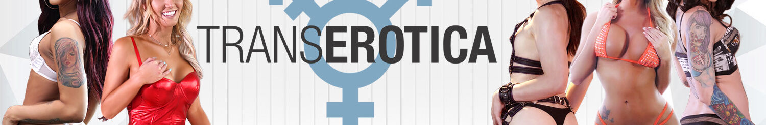 TransEroticaCom - profile image