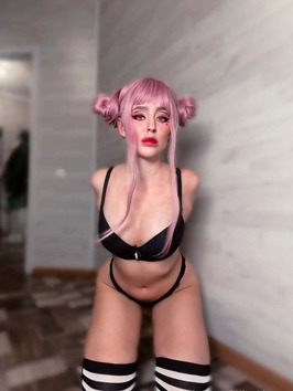 Daria_G