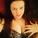 sexqueensweden - profile avatar