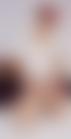 Emirates Uniform (part 2 - NSFW) - post hidden image