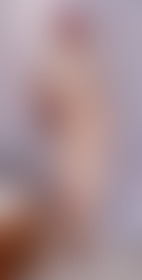 Emirates Uniform (part 1 - SFW) - post hidden image