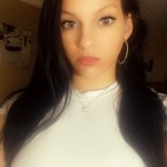 CubanBabyGirl - profile avatar