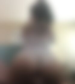 🍑🍑🔥🔥 - post hidden image