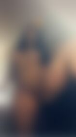 Night selfie 🤳🏼  - post hidden image