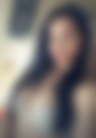 💕😈 - post hidden image