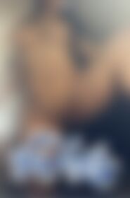 💙💙💙 - post hidden image