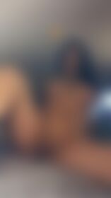 🧡🧡🧡 - post hidden image