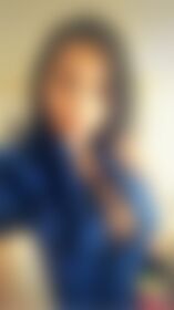 No bra.. Let them titties chill 😎💯👌🏼 - post hidden image