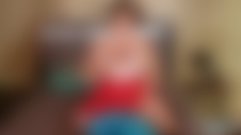 Wyntr's First Solo  - post hidden image