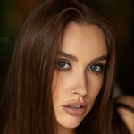 LuxuryGirl - user avatar