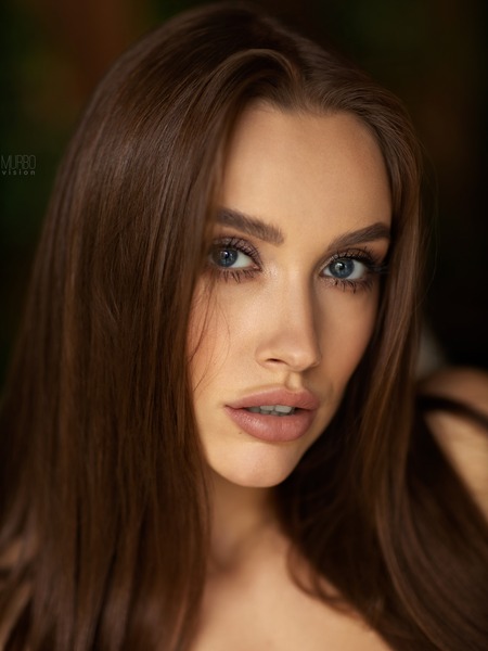 LuxuryGirl