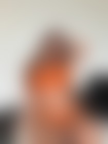 🍊🍊 - post hidden image