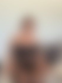 Stockings - post hidden image