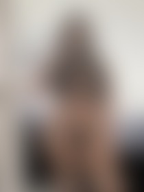 Long hair ðŸ˜œ - post hidden image