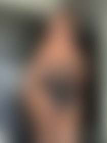 🖤🖤 - post hidden image