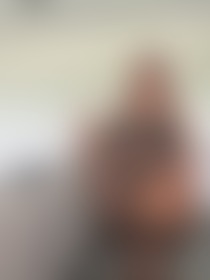 Bigger than the chair 😳 - post hidden image