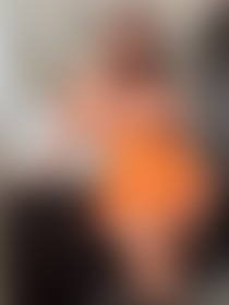 🍊 🍊 - post hidden image