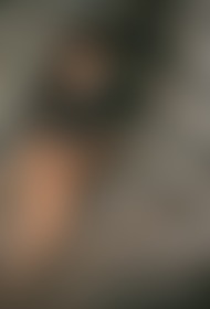 Something different 🔥 - post hidden image