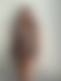 Curves 🔥 - post hidden image