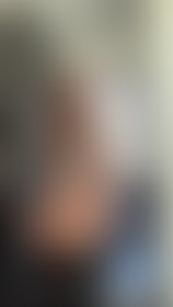 Oeps 🙊 - post hidden image