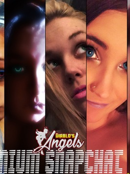 Diablos Angels