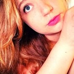 OliviaVadaJames - profile avatar