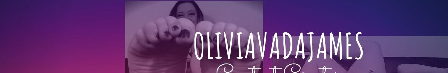 OliviaVadaJames - profile image