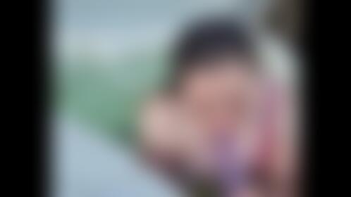 Hot Tub BJ - post hidden image
