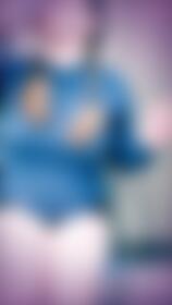 Cutie Stoner - post hidden image