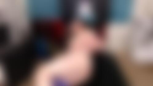 Fuck Me Sailor! Fuck a Mermaid! - post hidden image