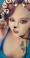 Skyla Boo - user avatar