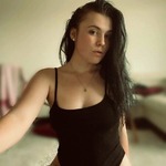 Dirty Olivia - user avatar