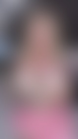 😏 I stand in front of you, slowly unbuttoning my shirt.... 🥵 You see my breasts coming free, my nipples already hard with excitement. 😍 You can't help yourself and reach for them... Your lips, your tongue, your teeth - I feel everything 🤩 and I want more. - post hidden image