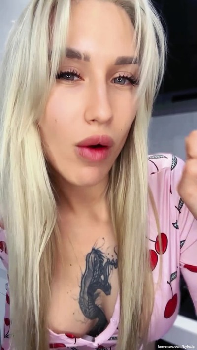 Indulge in my private moments today; feel the passion 💖 – new sultry content alert is here
